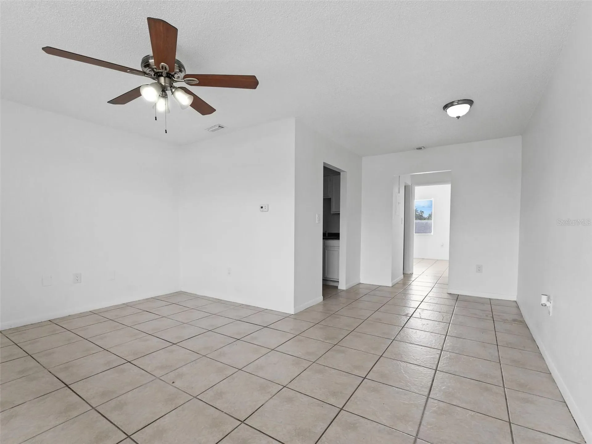 335 47th Avenue N St Petersburg FL 33703