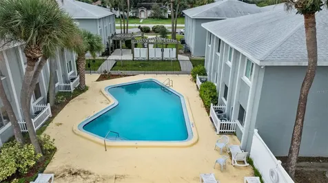 335 47th Avenue N St Petersburg FL 33703