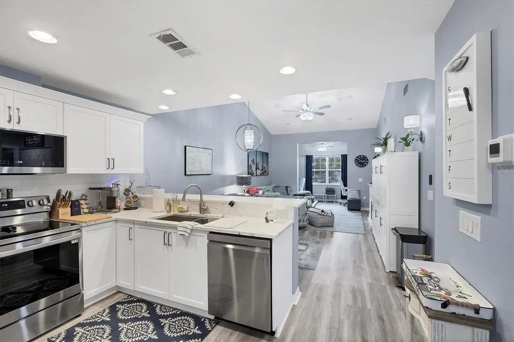 3701 54th Drive W Bradenton FL 34210