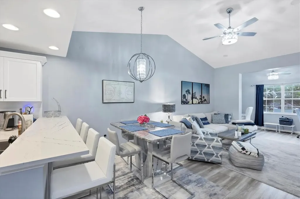 3701 54th Drive W Bradenton FL 34210