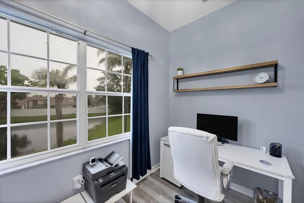 3701 54th Drive W Bradenton FL 34210