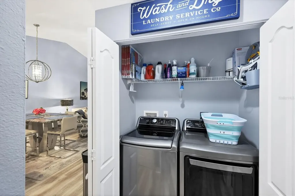3701 54th Drive W Bradenton FL 34210