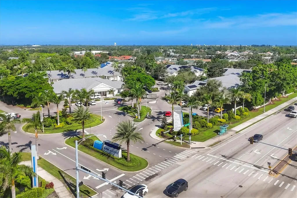 3701 54th Drive W Bradenton FL 34210