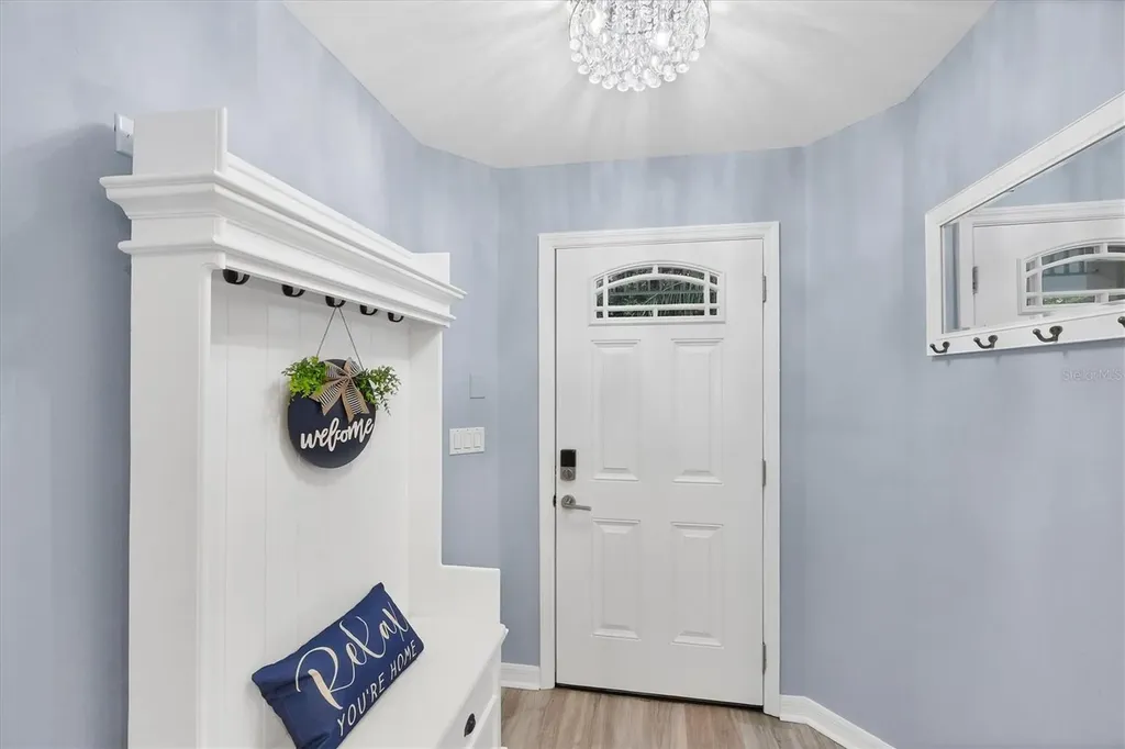 3701 54th Drive W Bradenton FL 34210