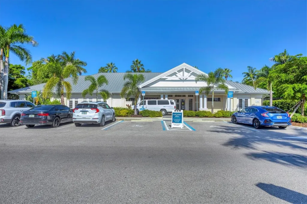 3701 54th Drive W Bradenton FL 34210
