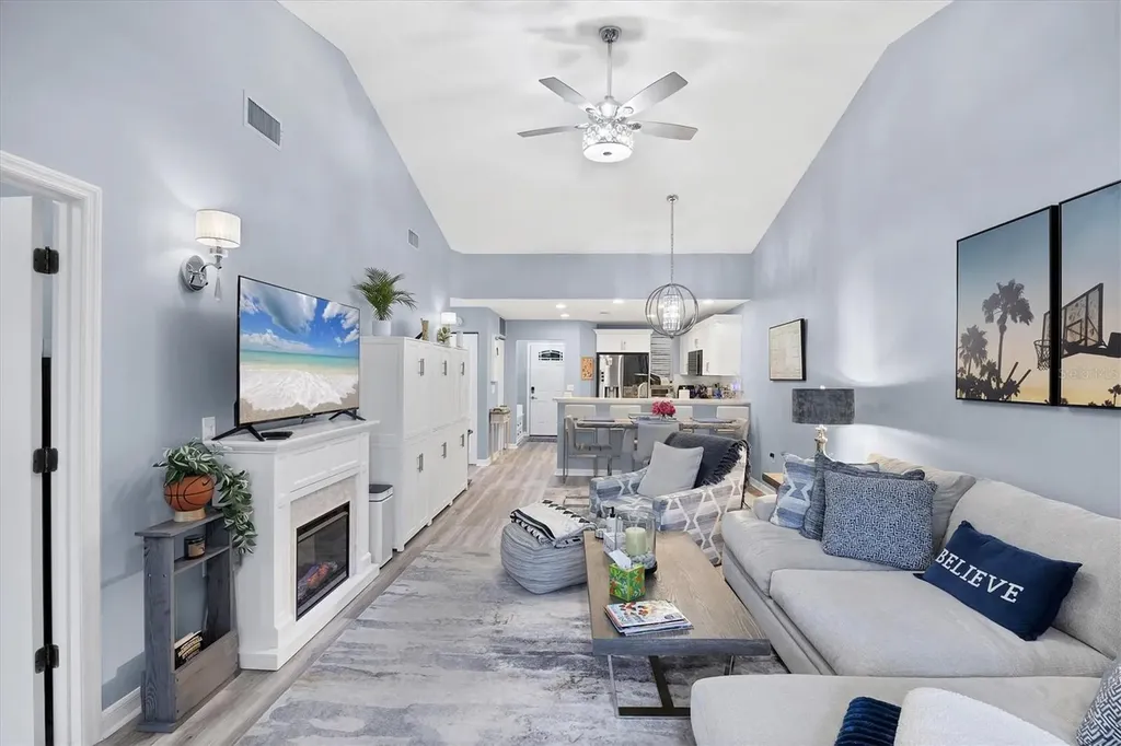 3701 54th Drive W Bradenton FL 34210