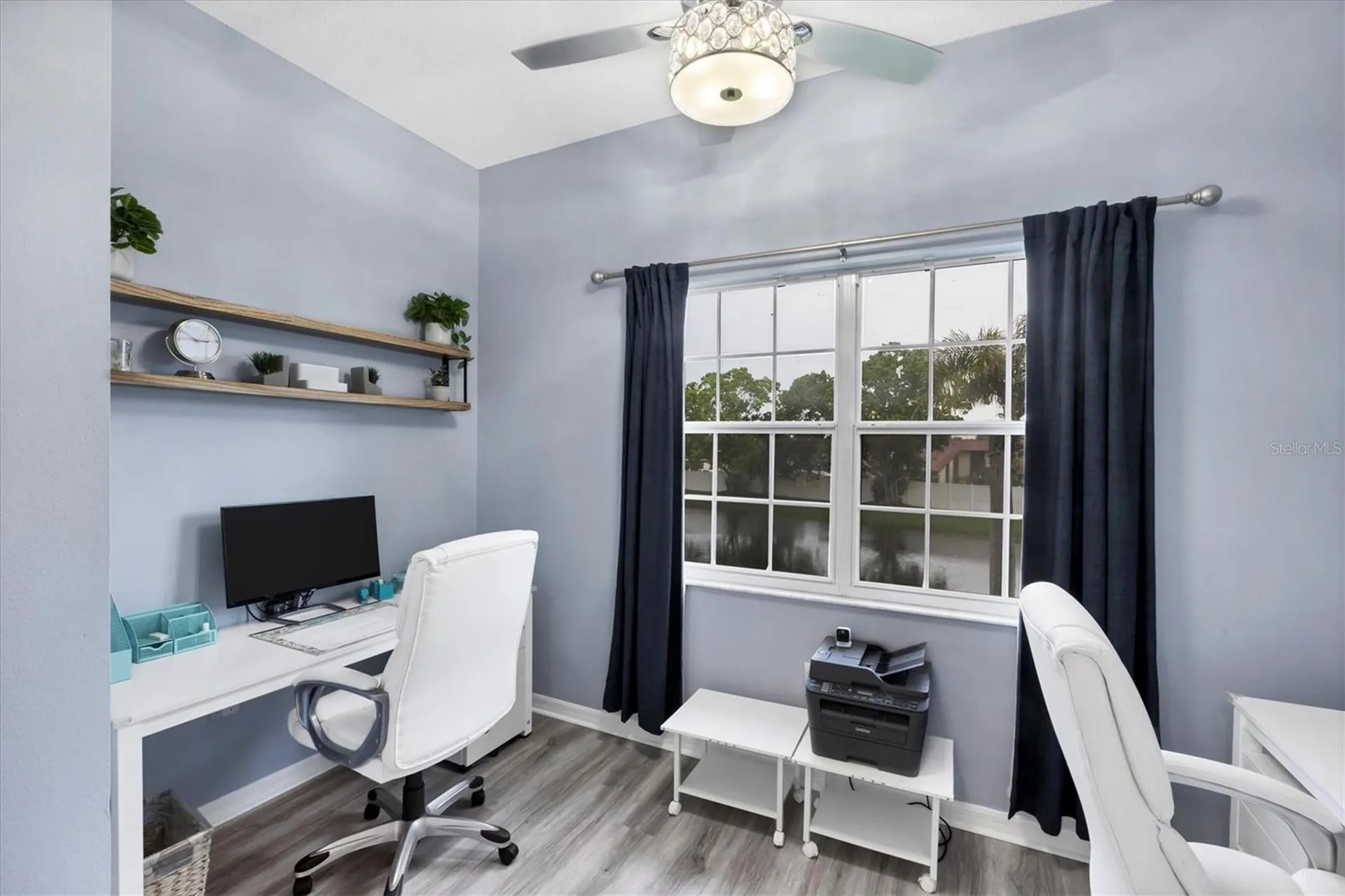 3701 54th Drive W Bradenton FL 34210