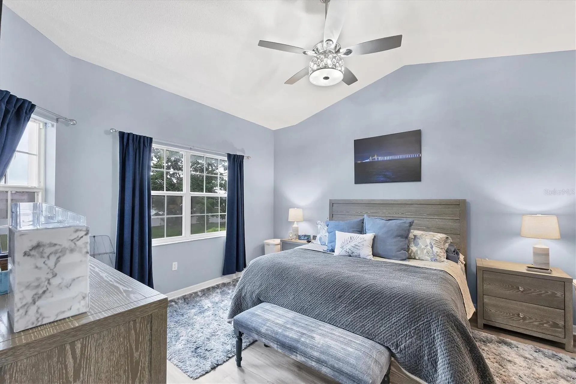 3701 54th Drive W Bradenton FL 34210