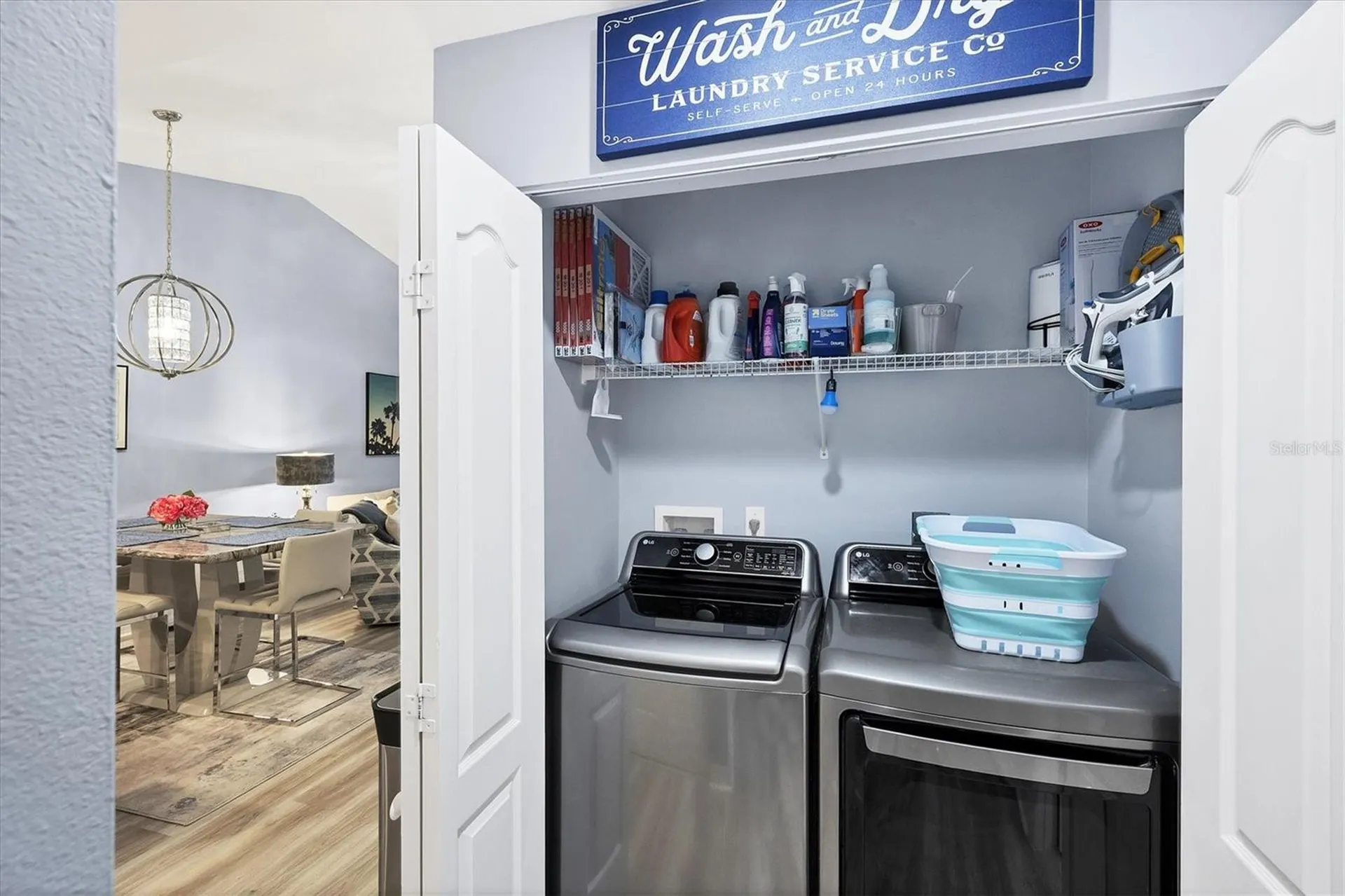 3701 54th Drive W Bradenton FL 34210