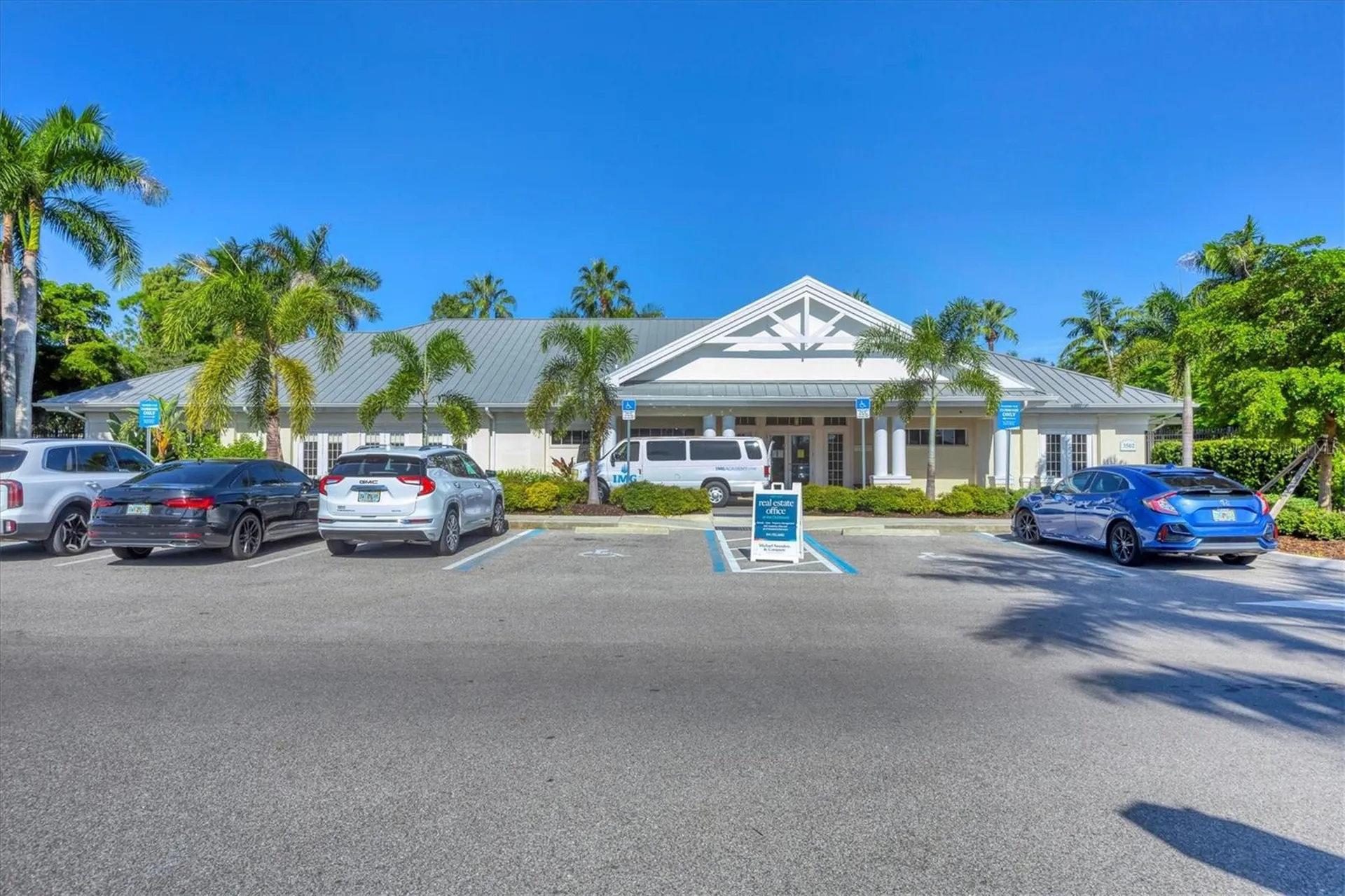 3701 54th Drive W Bradenton FL 34210
