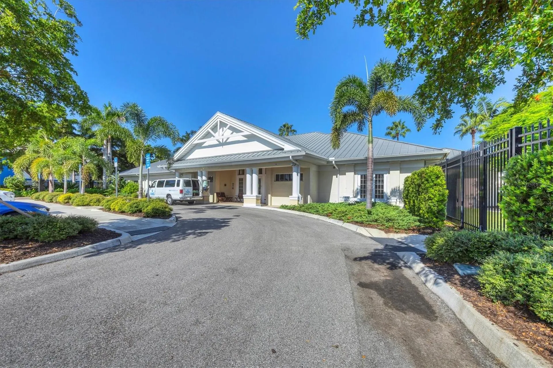 3701 54th Drive W Bradenton FL 34210