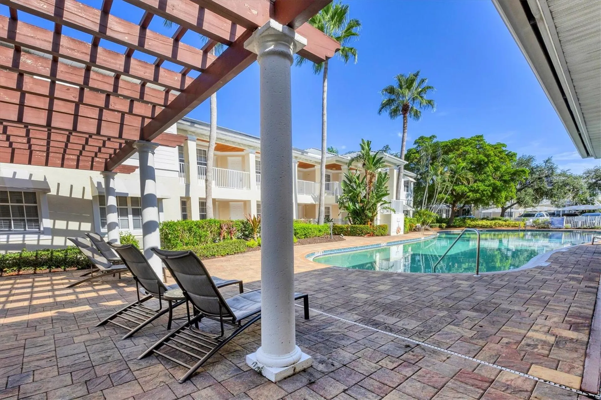 3701 54th Drive W Bradenton FL 34210