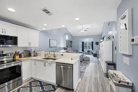 3701 54th Drive W Bradenton FL 34210