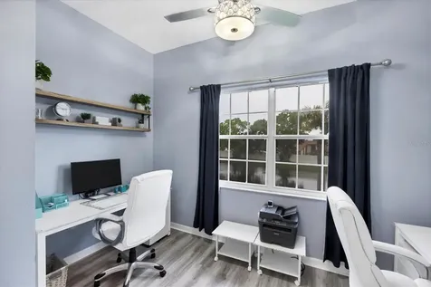 3701 54th Drive W Bradenton FL 34210
