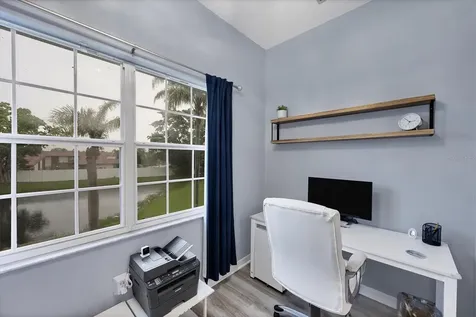3701 54th Drive W Bradenton FL 34210