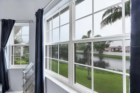 3701 54th Drive W Bradenton FL 34210