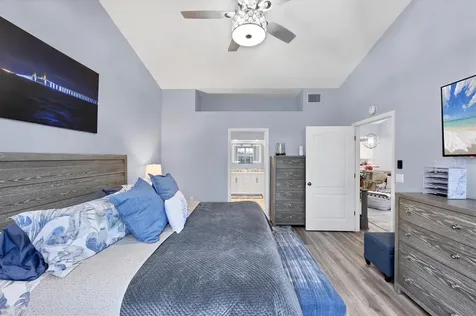 3701 54th Drive W Bradenton FL 34210