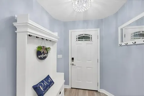 3701 54th Drive W Bradenton FL 34210