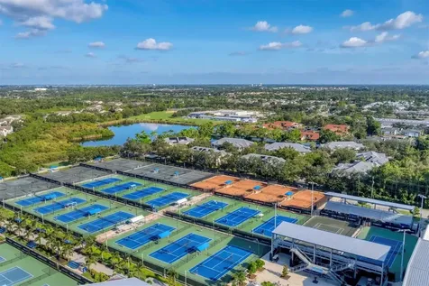 3701 54th Drive W Bradenton FL 34210