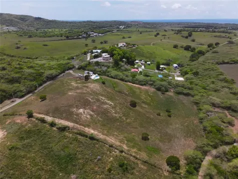 Carr 301 Km 3.2 Montelcarlo State Cabo Rojo PR 00623
