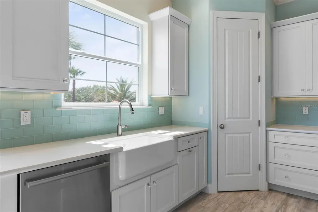 15 Cypresswood Drive N Palm Coast FL 32137