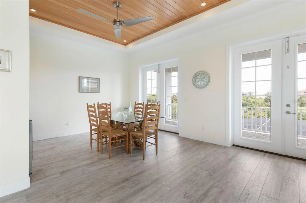 15 Cypresswood Drive N Palm Coast FL 32137