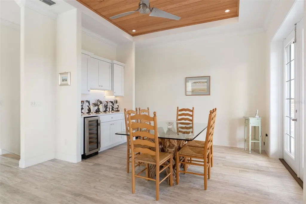 15 Cypresswood Drive N Palm Coast FL 32137