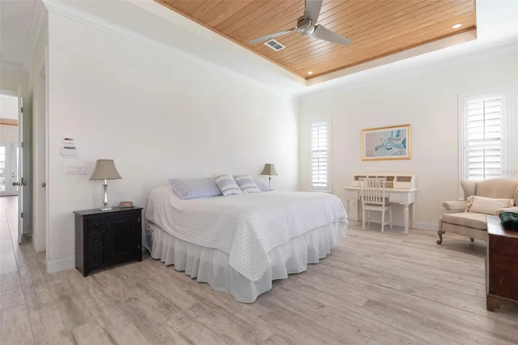 15 Cypresswood Drive N Palm Coast FL 32137