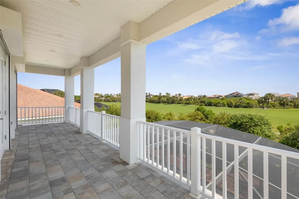 15 Cypresswood Drive N Palm Coast FL 32137