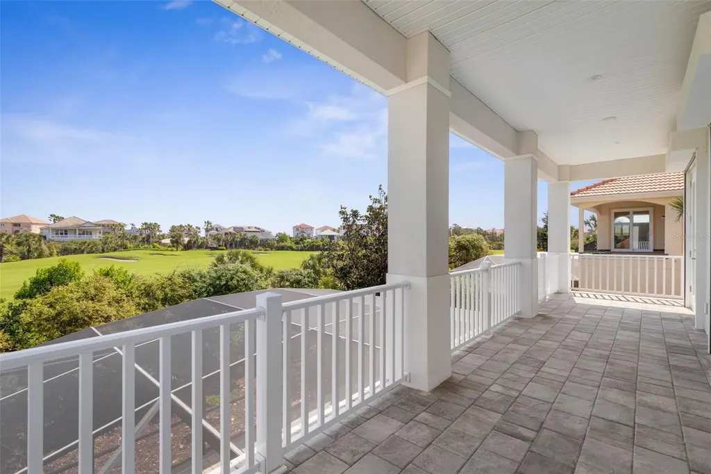 15 Cypresswood Drive N Palm Coast FL 32137