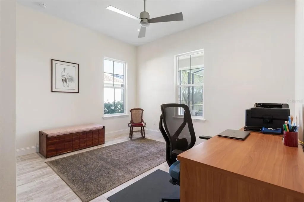 15 Cypresswood Drive N Palm Coast FL 32137