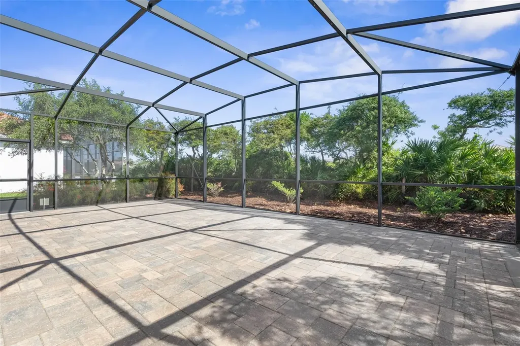 15 Cypresswood Drive N Palm Coast FL 32137