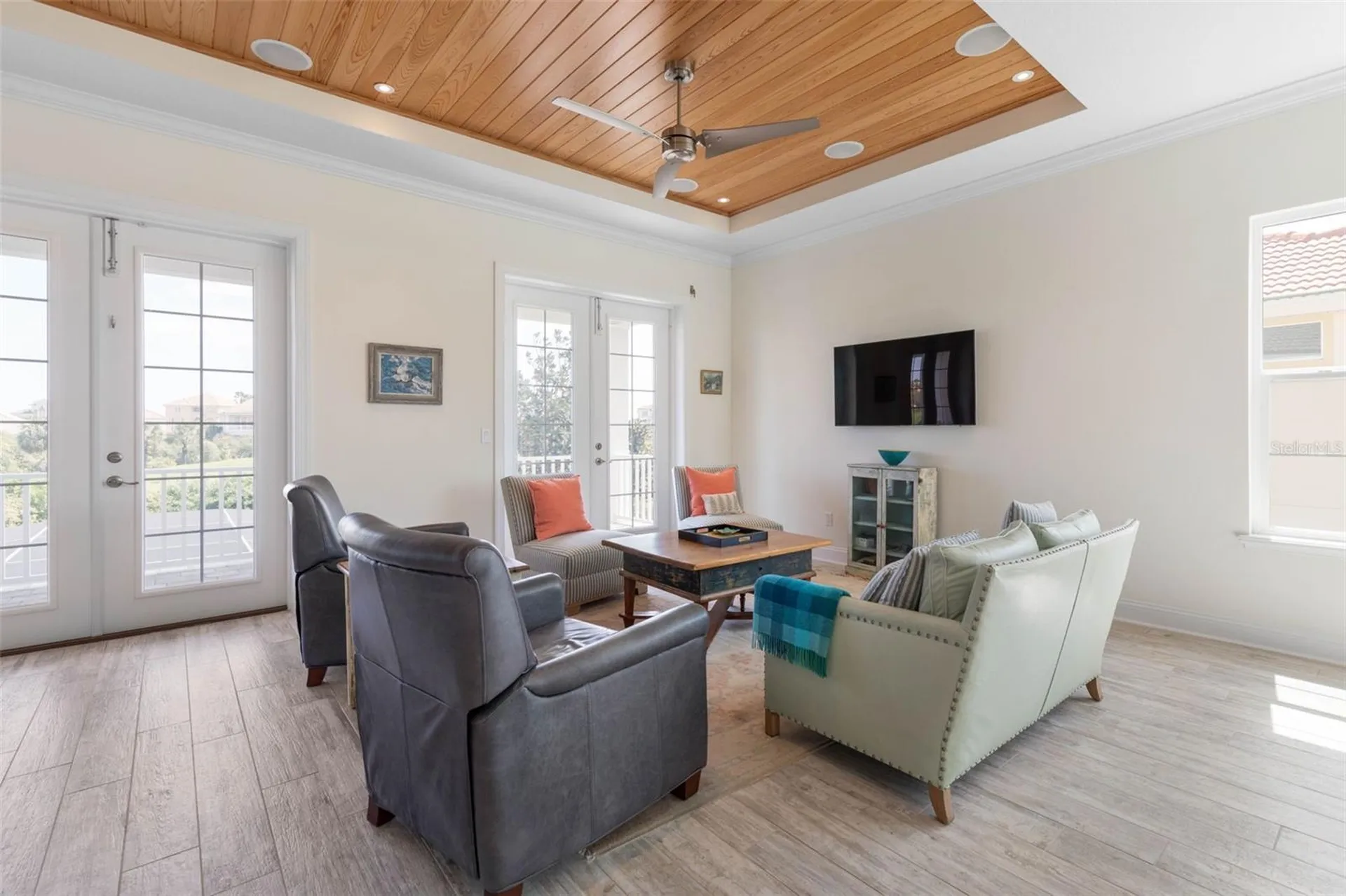 15 Cypresswood Drive N Palm Coast FL 32137