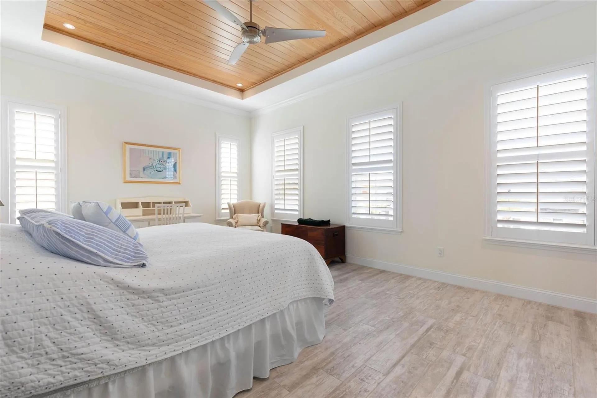 15 Cypresswood Drive N Palm Coast FL 32137
