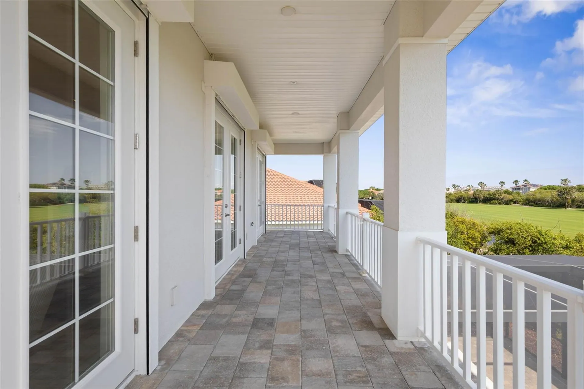 15 Cypresswood Drive N Palm Coast FL 32137