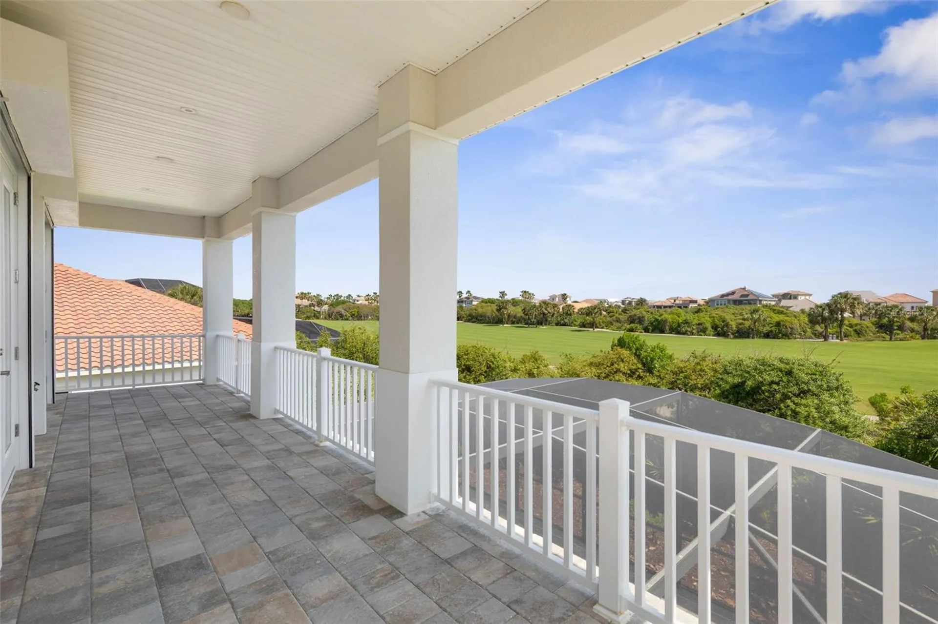 15 Cypresswood Drive N Palm Coast FL 32137