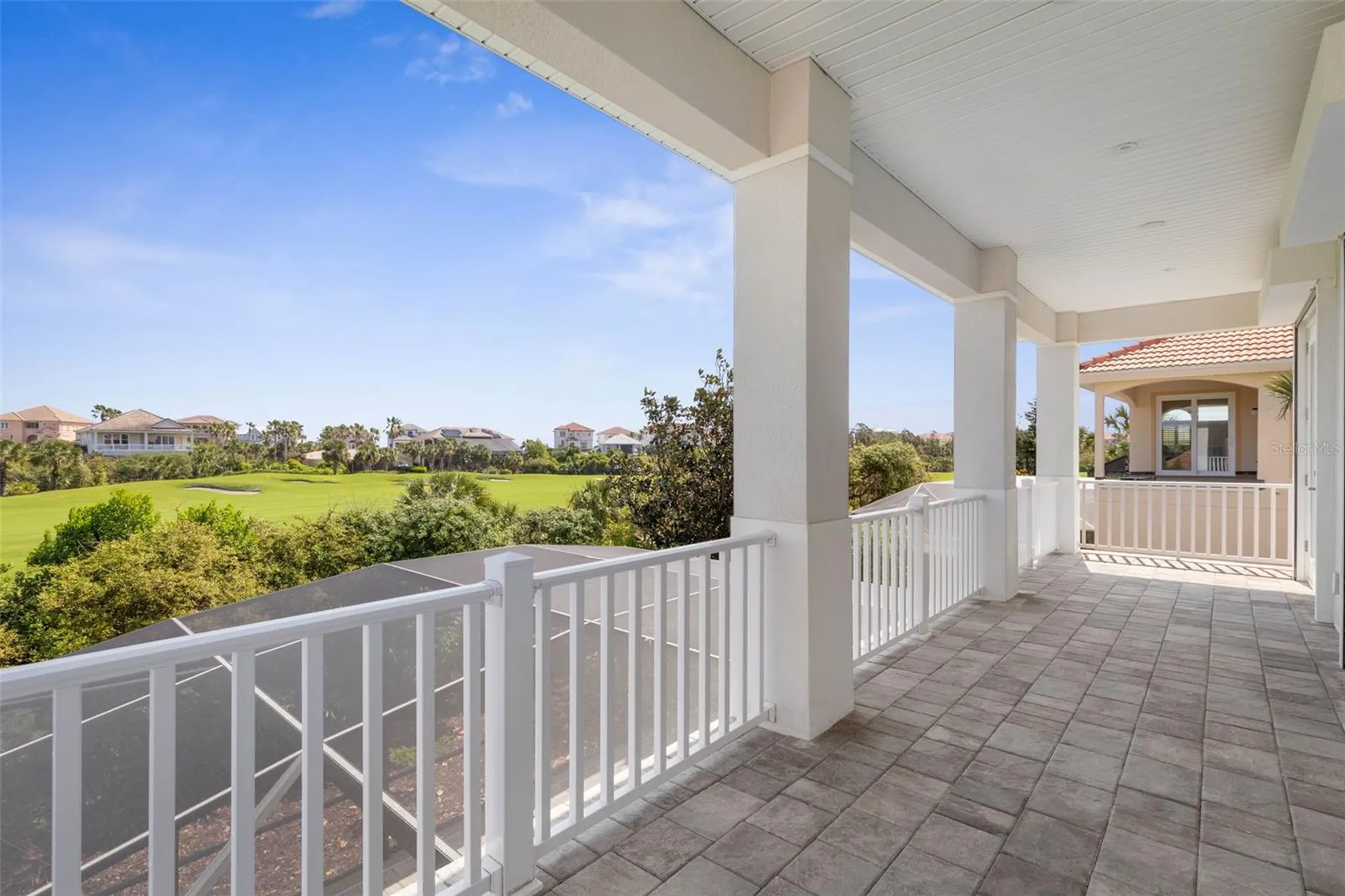 15 Cypresswood Drive N Palm Coast FL 32137