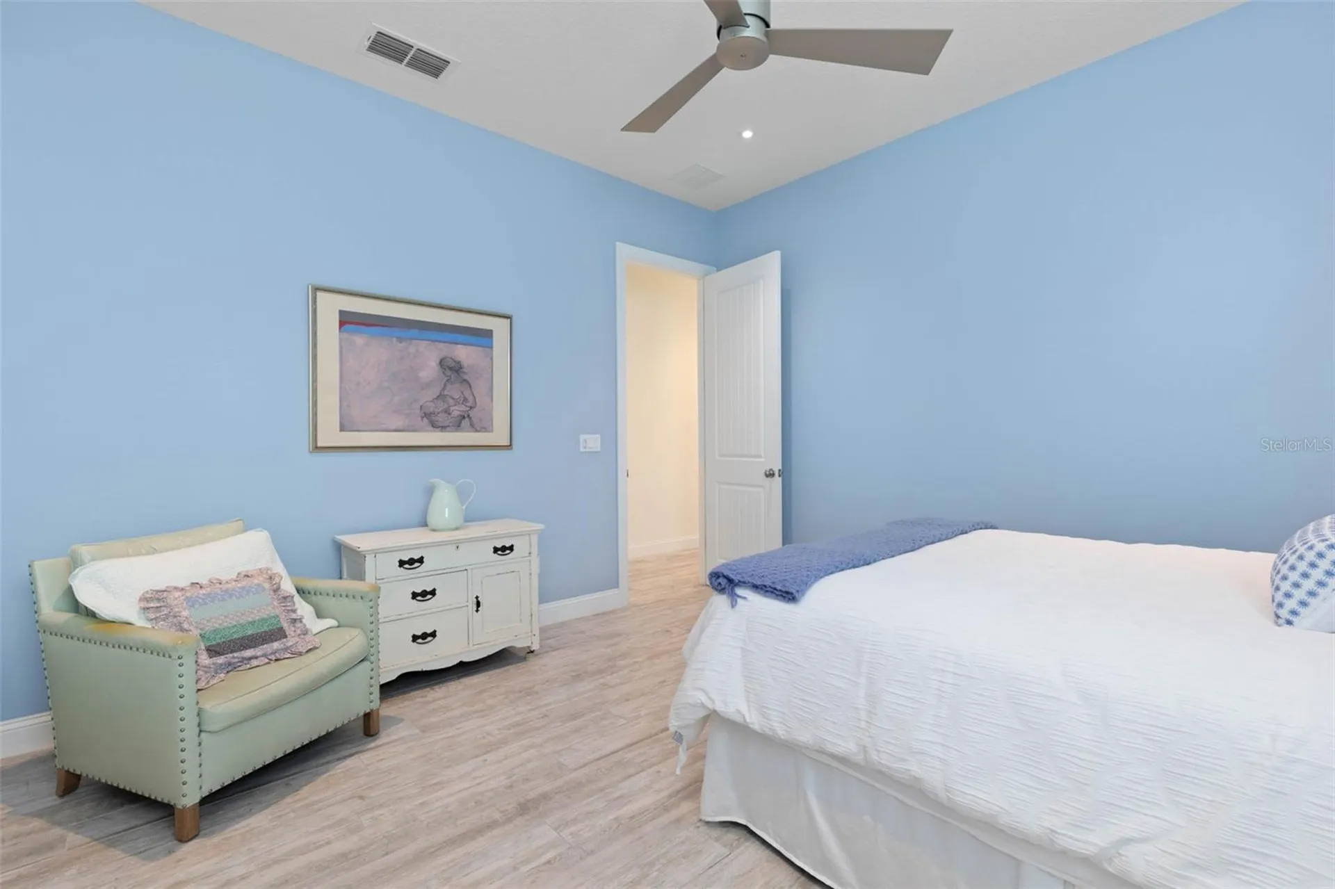 15 Cypresswood Drive N Palm Coast FL 32137