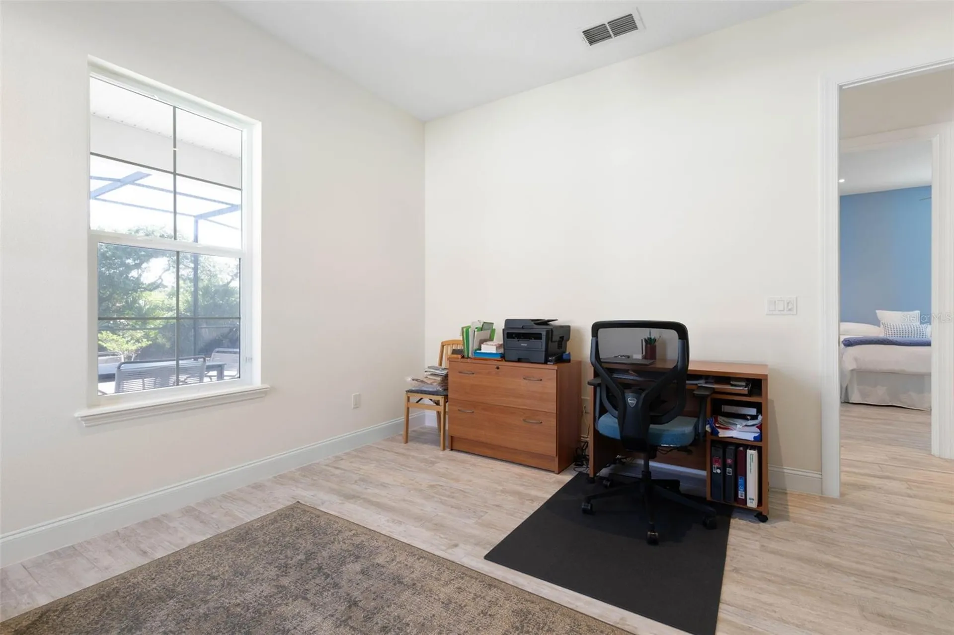 15 Cypresswood Drive N Palm Coast FL 32137