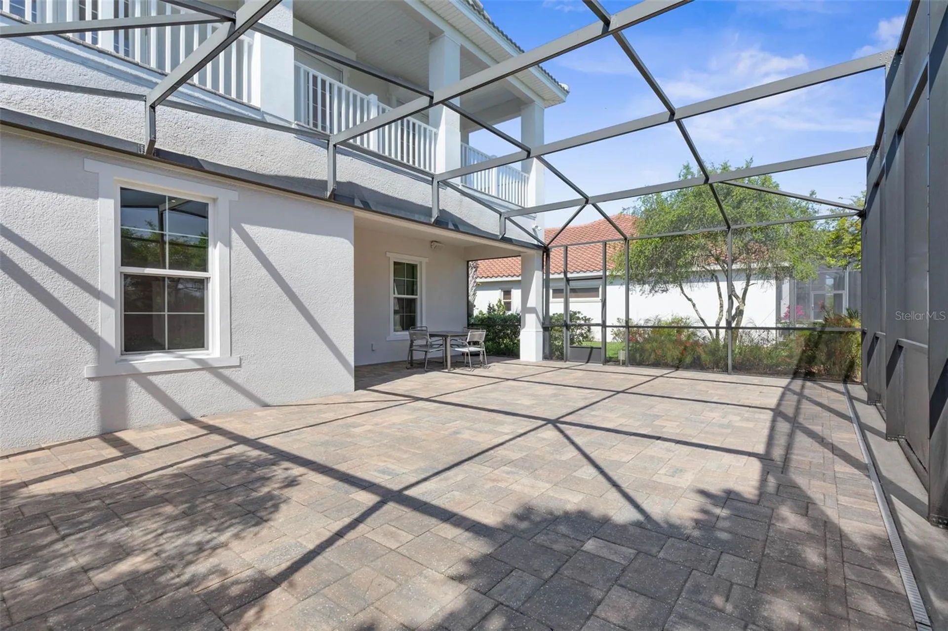 15 Cypresswood Drive N Palm Coast FL 32137