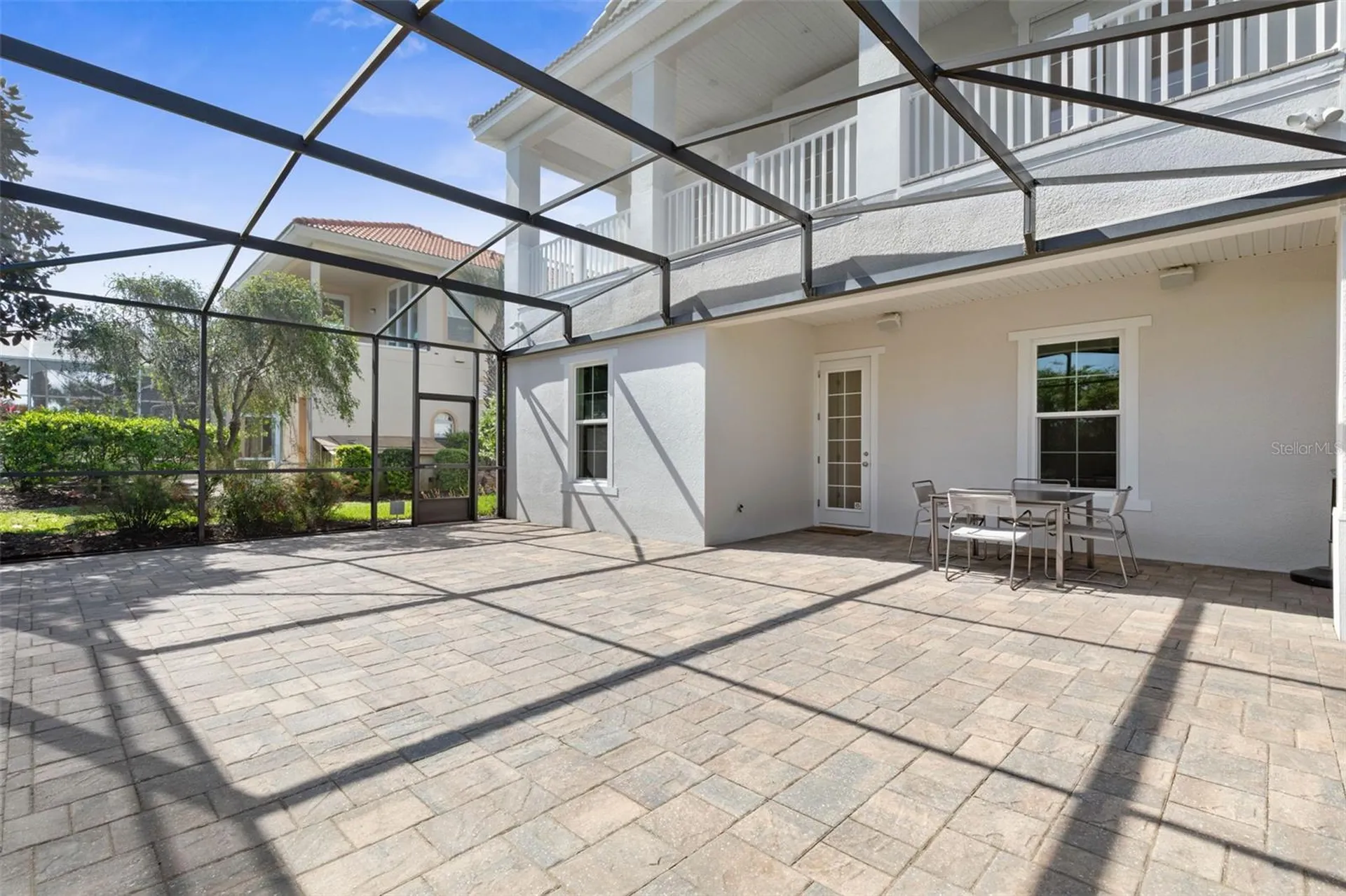 15 Cypresswood Drive N Palm Coast FL 32137