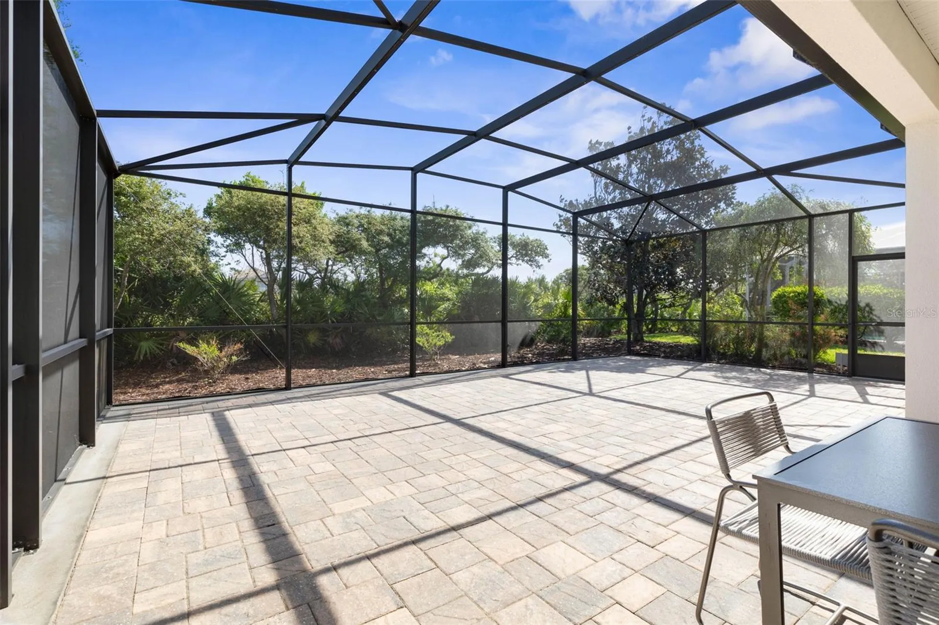 15 Cypresswood Drive N Palm Coast FL 32137