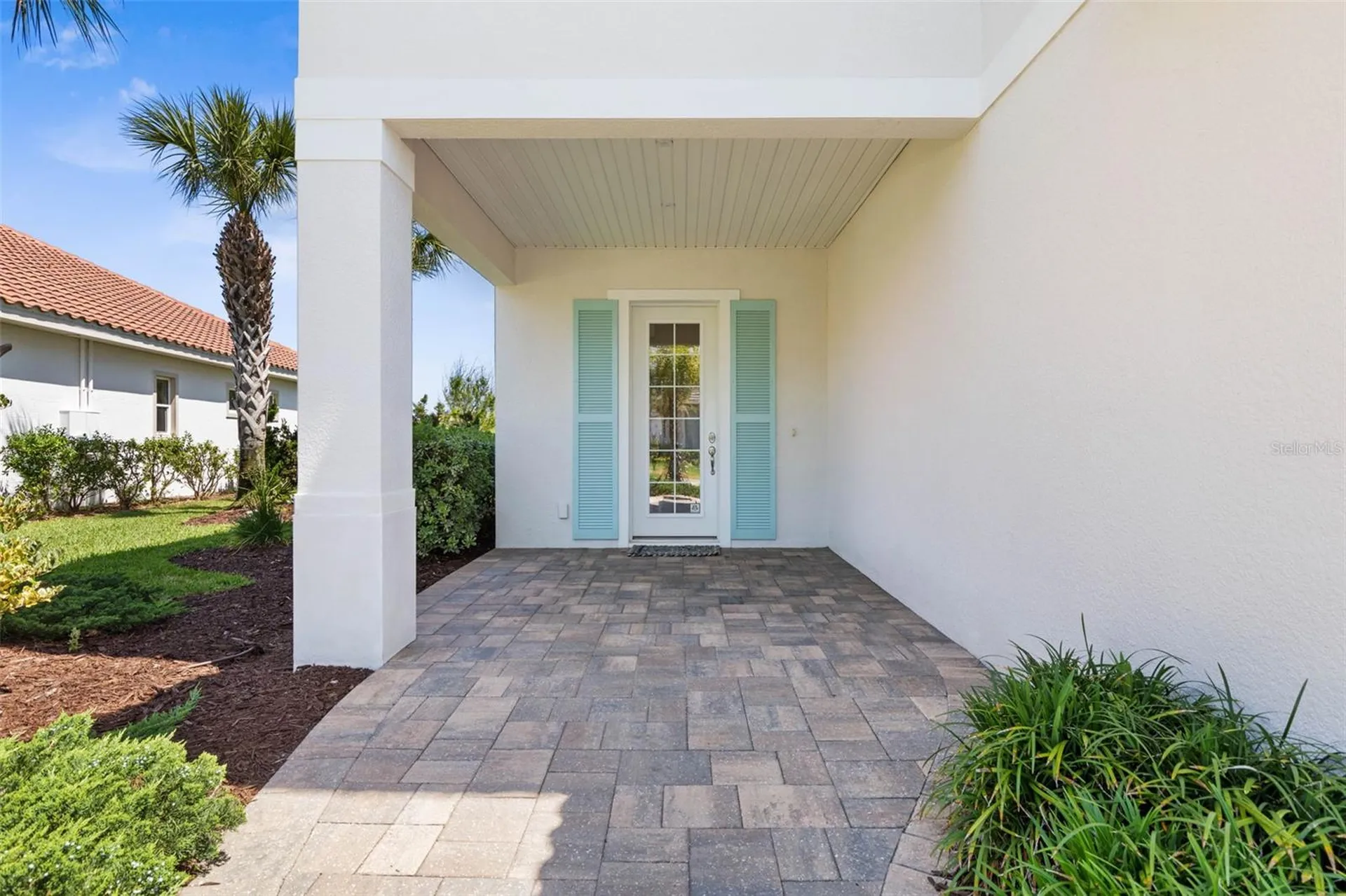 15 Cypresswood Drive N Palm Coast FL 32137