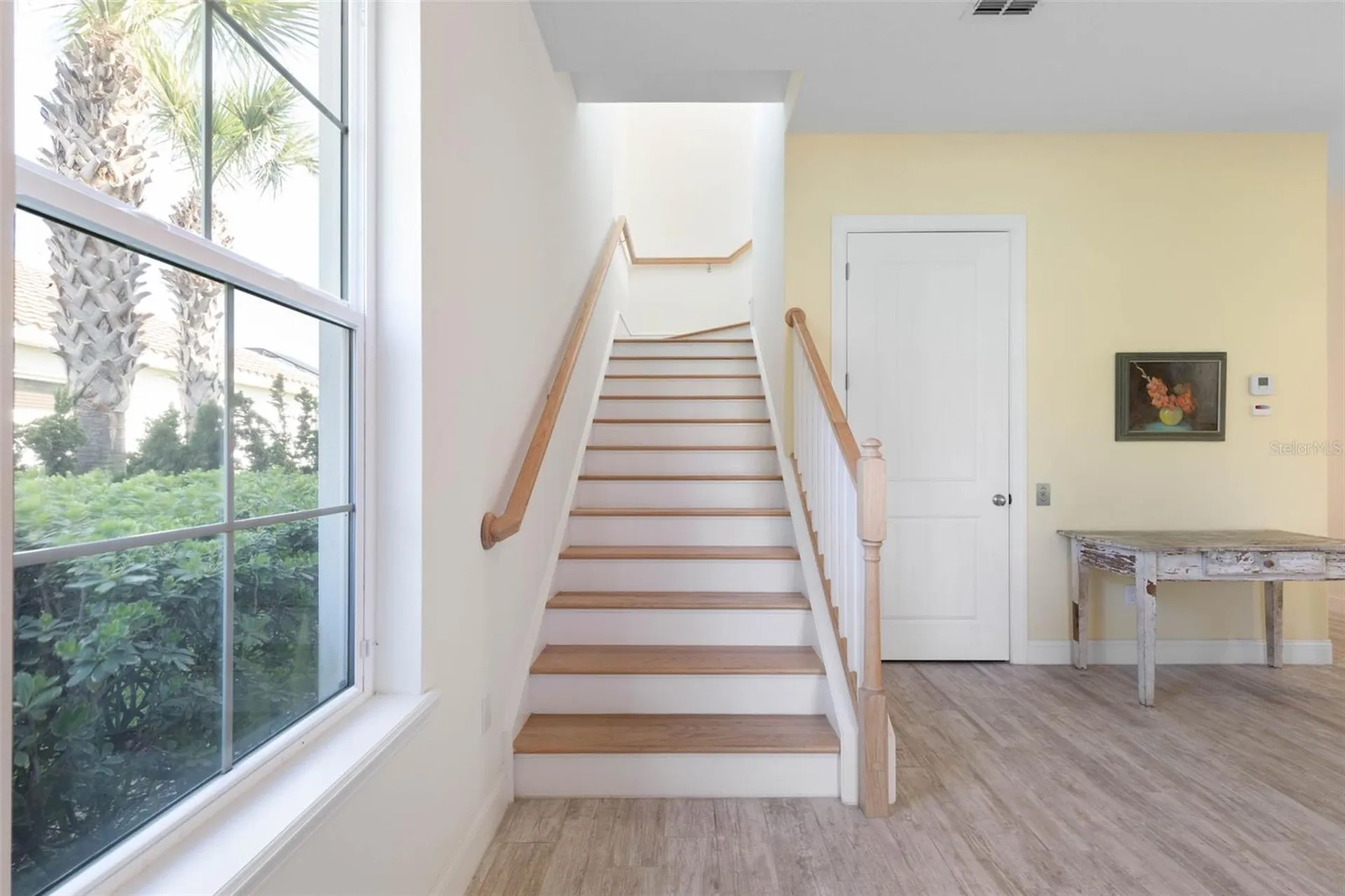 15 Cypresswood Drive N Palm Coast FL 32137