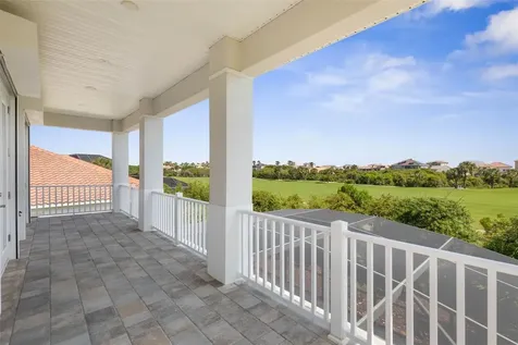 15 Cypresswood Drive N Palm Coast FL 32137