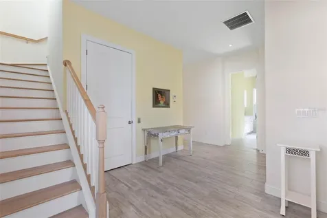15 Cypresswood Drive N Palm Coast FL 32137