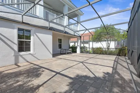 15 Cypresswood Drive N Palm Coast FL 32137