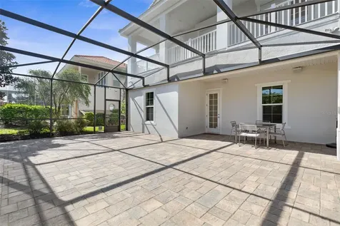 15 Cypresswood Drive N Palm Coast FL 32137
