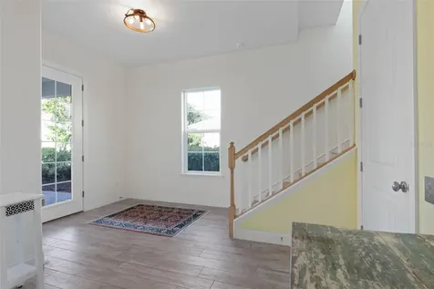 15 Cypresswood Drive N Palm Coast FL 32137