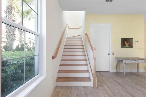 15 Cypresswood Drive N Palm Coast FL 32137